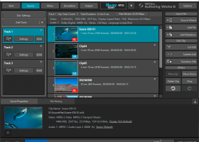 tmpgenc authoring works 4 full tmpgenc authoring works 4 full