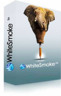whitesmoke activation code keygen software whitesmoke activation code keygen software