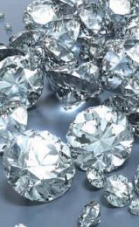 free diamonds screensaver windows 8 downloads