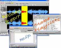 BLAZE RIPEDITBURN PLUS DRIVER FOR WINDOWS BLAZE RIPEDITBURN PLUS DRIVER FOR PC
