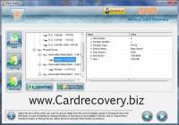 How to Recover Deleted Photos screenshot