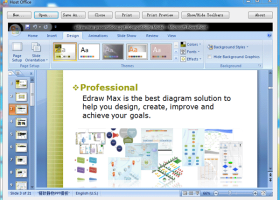 windows powerpoint viewer update windows powerpoint viewer update