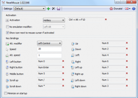 neat mouse windows 8 downloads neat downloads