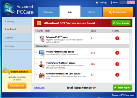 Ключи для advanced pc care, pixia 6 на русском и приснился сон про общагу Ключи для advanced pc care