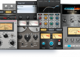 cakewalk bundle files cakewalk bundle files
