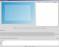 BestSoft Video DVD Creator and Burner screenshot