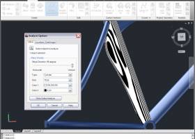 autocad 2012 key generator 32 bit