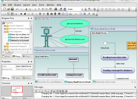 how to use umodel how to use umodel