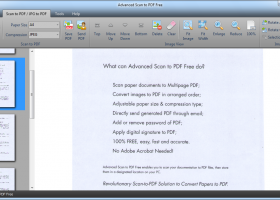 adobe livecycle designer es4 serial adobe livecycle designer es4 serial
