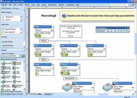 microsoft visio viewer windows 8 microsoft visio viewer windows 8