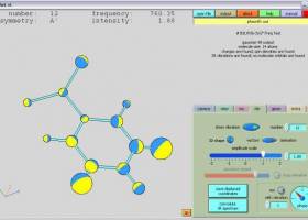 MOPlot screenshot