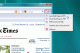 PDF Download for Firefox PDF Download for Firefox
