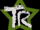 TorrentRover