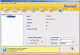 MAC Data Recovery Tool MAC Data Recovery Tool