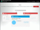 Total Defense Internet Security Suite Plus Total Defense Internet Security Suite Plus