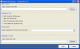 Extract PST2PDF