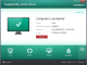 Kaspersky Anti-Virus Kaspersky Anti-Virus