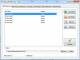 Mgosoft PDF Tools