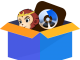 DVDFab_blu_ray_ripper