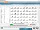Card Data Restore Software