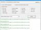 Google Earth images downloader
