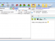 TrulyMail Portable TrulyMail Portable