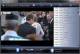 Poseidon - Live RTV Player Poseidon - Live RTV Player