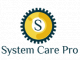 System Care Pro