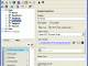 DHTML Menu Builder DHTML Menu Builder