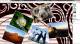 Free online Photo Collage Free online Photo Collage