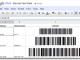 Barcode Generator for Google Sheets