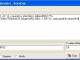 Scientific calculator - ScienCalc Scientific calculator - ScienCalc