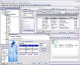 EMS SQL Manager for MySQL Freeware EMS SQL Manager for MySQL Freeware