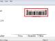 Barcode Reader Toolkit for Windows