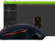 Razer Synapse