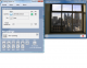Sentry Vision Security Sentry Vision Security