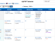 PHP Events Calendar Control PHP Events Calendar Control