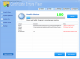 Smart Certificate Errors Fixer Pro Smart Certificate Errors Fixer Pro