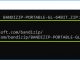 Bandizip Portable