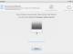 iFonebox for windows iFonebox for windows