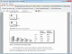 ByteScout PDF Multitool