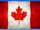 Canada Flag Animated Wallpaper