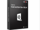 Stellar Converter for OLM