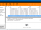 Lotus Notes to PDF Converter Lotus Notes to PDF Converter