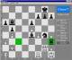 Chess-7 Chess-7