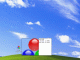 Color Picker-7 Color Picker-7