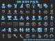 iOS Icon Pack iOS Icon Pack