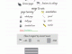 MusicReader MusicReader