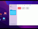 Folder Colorizer 2