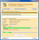 Eudora to Outlook Migration